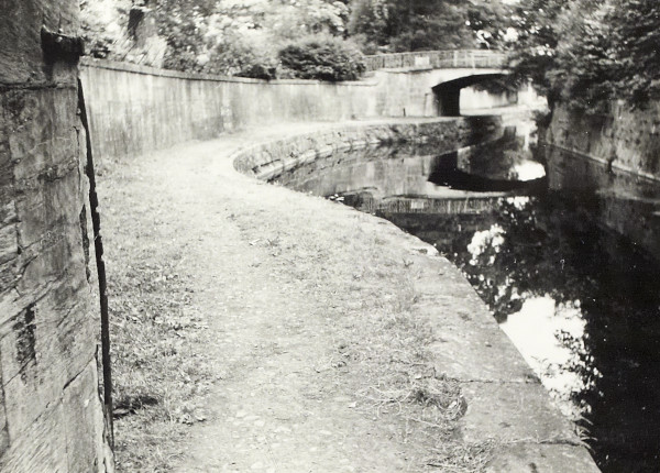 BW200-1-47-39-22 image BW200-1-47-39-22