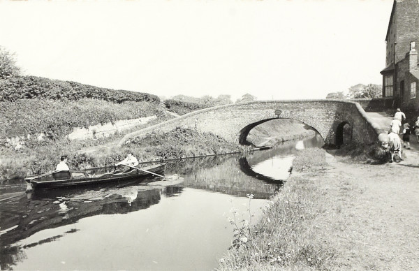 BW200-1-89-22 image BW200-1-89-22