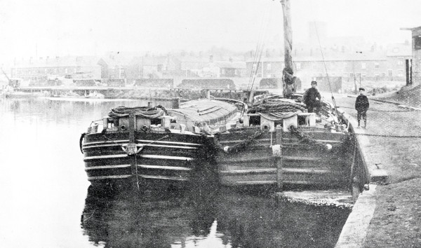 R0022 image R0022