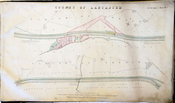 BW140-7-1-04 image BW140-7-1-04