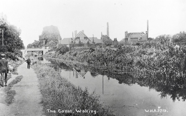 R0122 image R0122