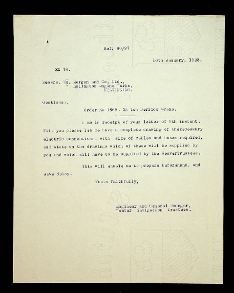 bwwn-29-15-00071 image bwwn-29-15-00071