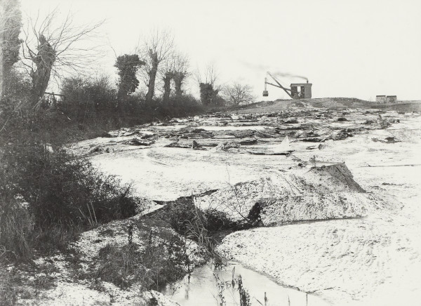 BW192-3-2-2-12-1-222 image BW192-3-2-2-12-1-222