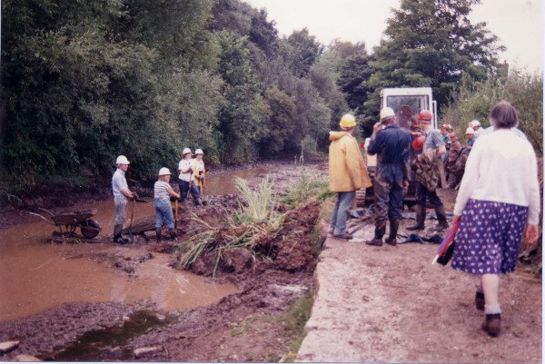 wc89_ecdredge05_db image wc89_ecdredge05_db