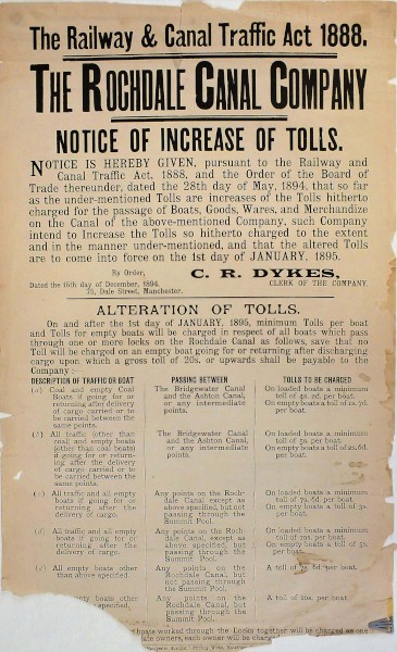 d459-11m image d459-11m