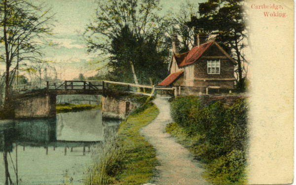 20022_0702 image 20022_0702