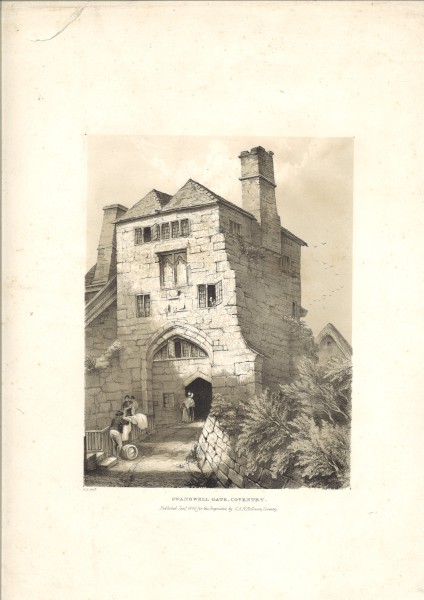 crt-bw-202-5 image crt-bw-202-5