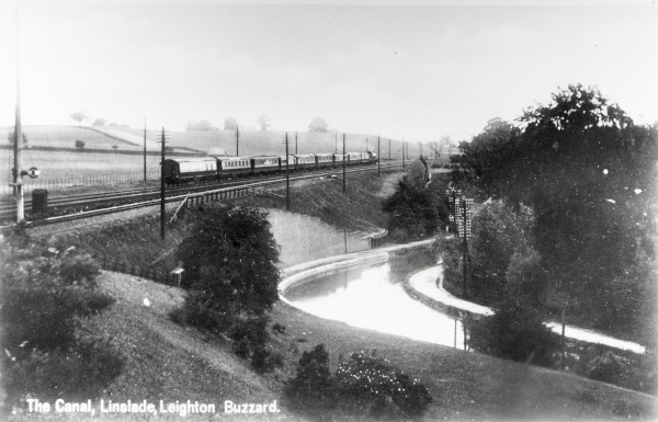R0622 image R0622