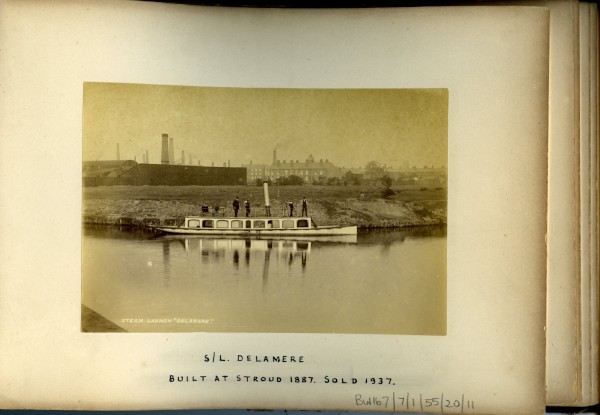 bw167-7-1-55-20011 image bw167-7-1-55-20011