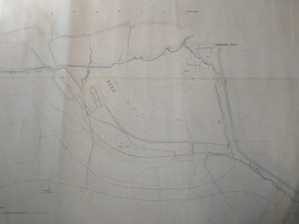 bw155-6-2-2 image bw155-6-2-2