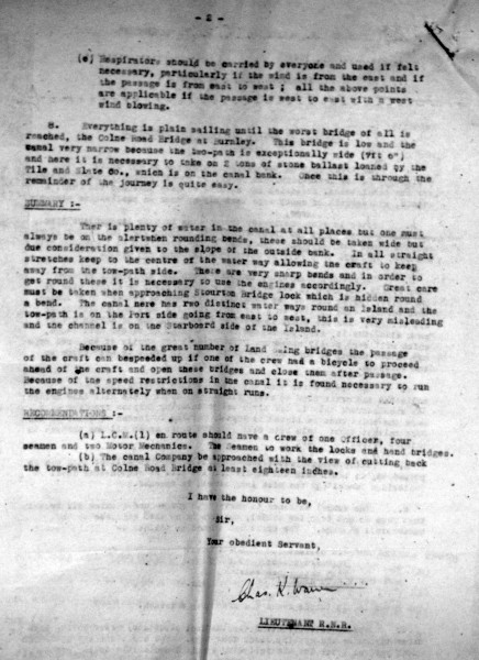 crt_llc_1 image crt_llc_1