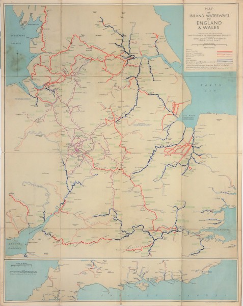 981-0662 image 981-0662