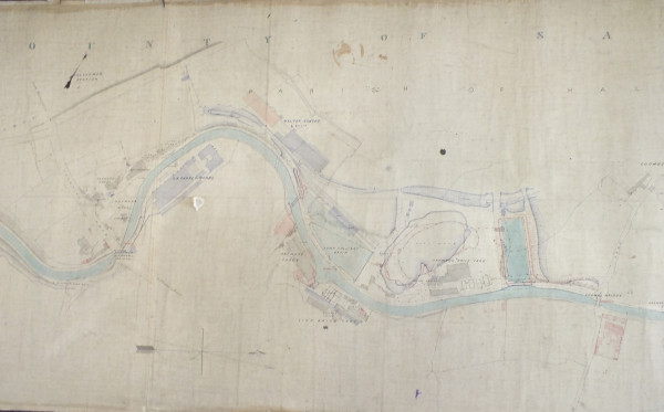 bw165_14_17_7 part 15 image bw165_14_17_7 part 15