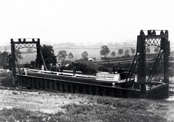 R0922 image R0922