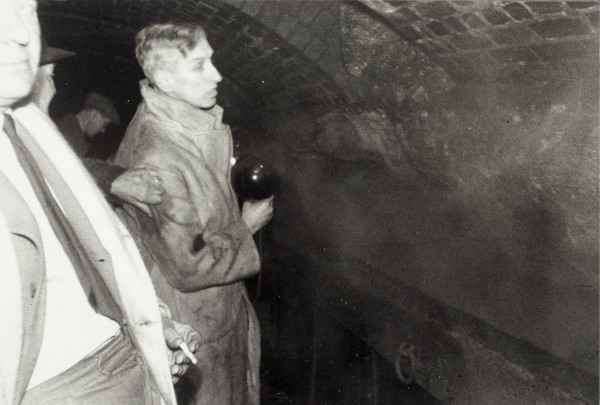 BW192-3-2-1-10-32 image BW192-3-2-1-10-32