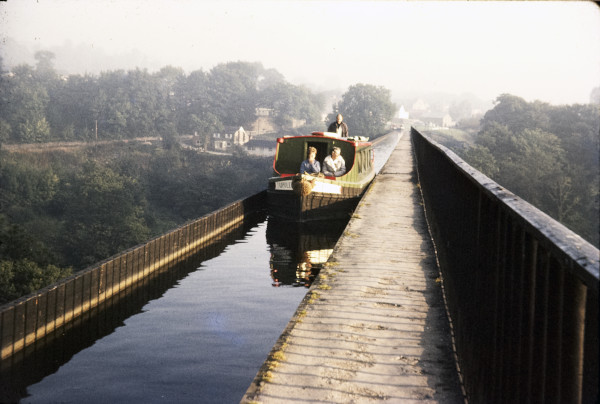 BW197-2-10-32 image BW197-2-10-32