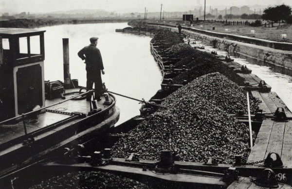 BW192-3-2-1-1-32 image BW192-3-2-1-1-32