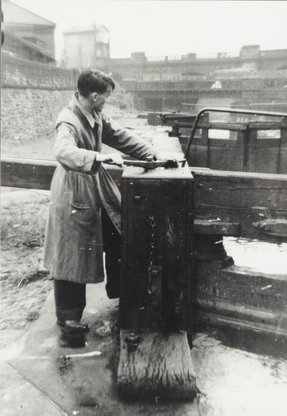 BW192-3-2-1-12-1-32 image BW192-3-2-1-12-1-32