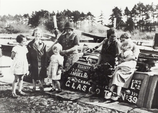 BW192-3-1-2-3-32 image BW192-3-1-2-3-32