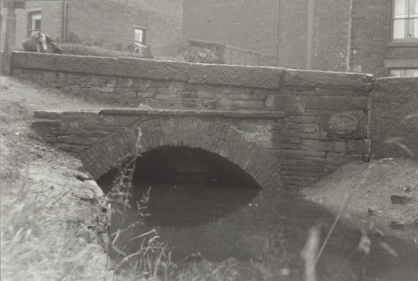 BW192-3-2-1-13-32 image BW192-3-2-1-13-32