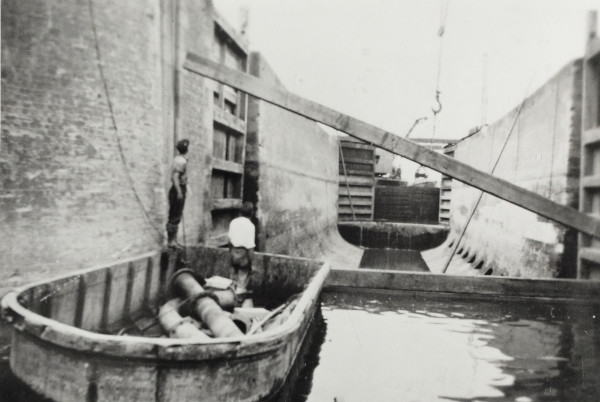 BW192-3-2-2-24-32 image BW192-3-2-2-24-32