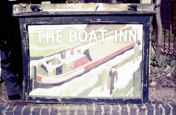 BW197-2-25-32 image BW197-2-25-32