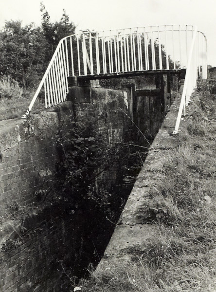 BW200-1-55-32 image BW200-1-55-32