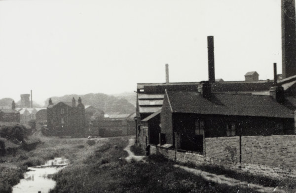 BW192-3-2-1-7-32 image BW192-3-2-1-7-32