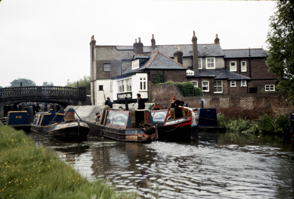 BW197-2-8-32 image BW197-2-8-32