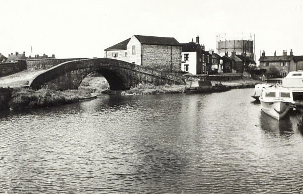 BW200-1-99-32 image BW200-1-99-32