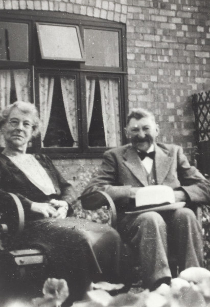 BW192-3-2-2-12-1-132 image BW192-3-2-2-12-1-132