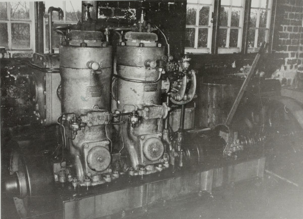 BW192-3-2-2-13-1-132 image BW192-3-2-2-13-1-132