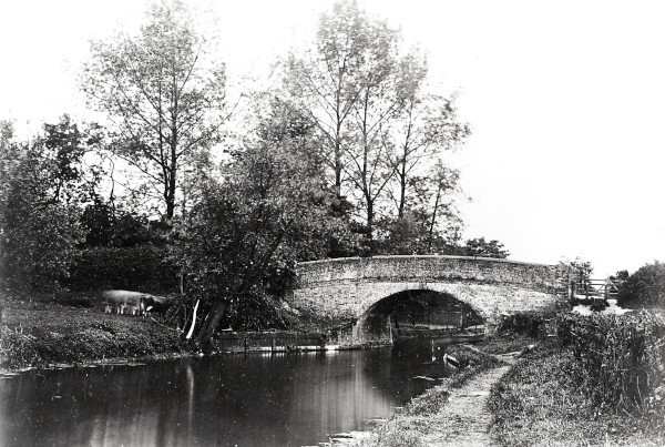 R0132 image R0132