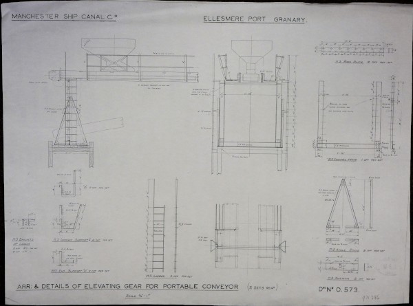 971-386 image 971-386