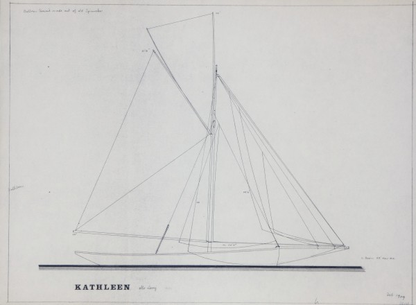 d0613-04 image d0613-04