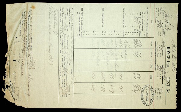 bwwn-29-15-00081 image bwwn-29-15-00081