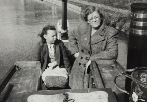 BW192-3-2-2-13-1-332 image BW192-3-2-2-13-1-332