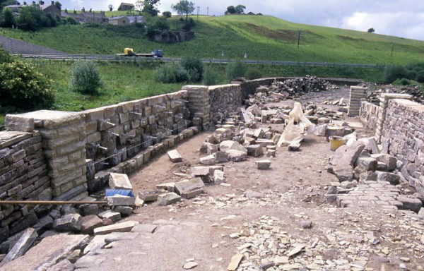 twaybridge_jun1990_03 image twaybridge_jun1990_03