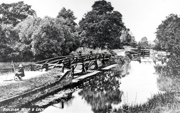 R0432 image R0432