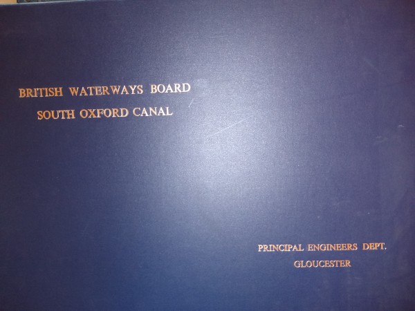 img_20200204_115935424 image img_20200204_115935424