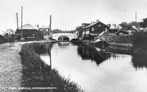 R0632 image R0632