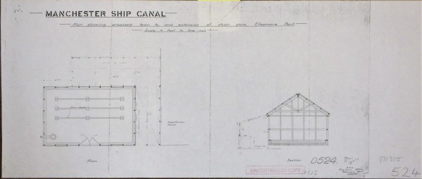 971-375 image 971-375