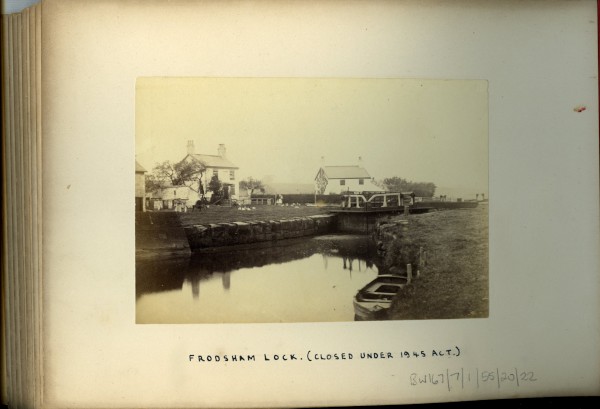 bw167-7-1-55-20021 image bw167-7-1-55-20021