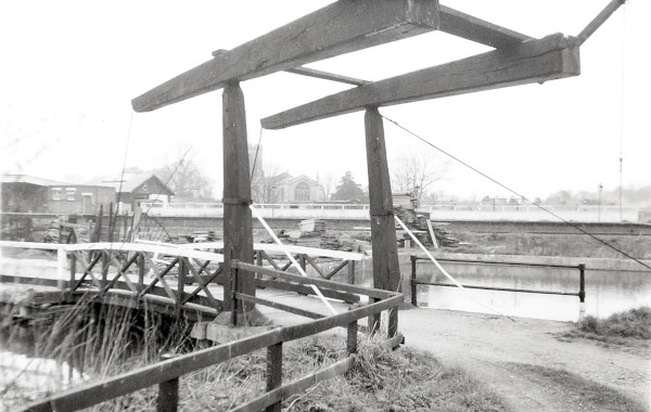 R0732 image R0732