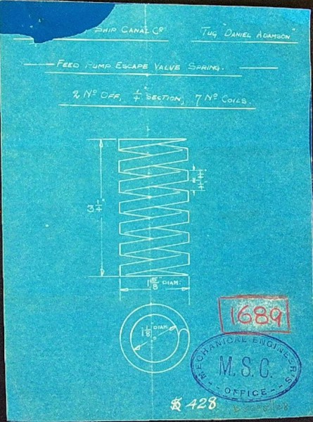 d5295-28 image d5295-28