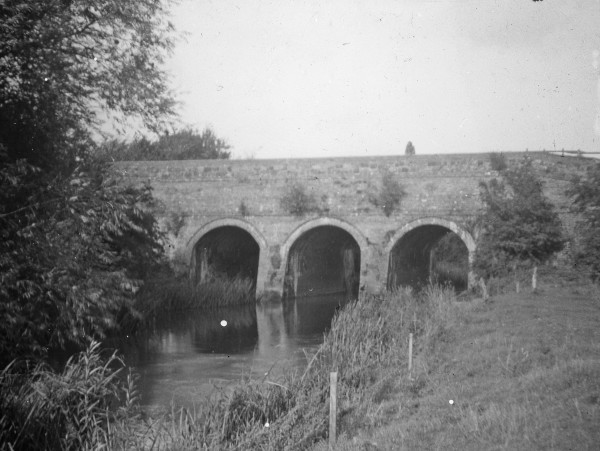 crt_cal1_34 image crt_cal1_34