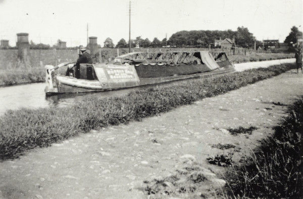 BW192-3-1-30-1-42 image BW192-3-1-30-1-42