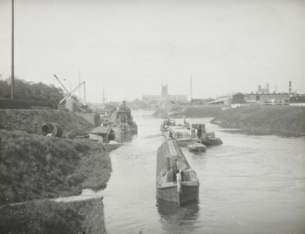 BW197-1-1-42 image BW197-1-1-42