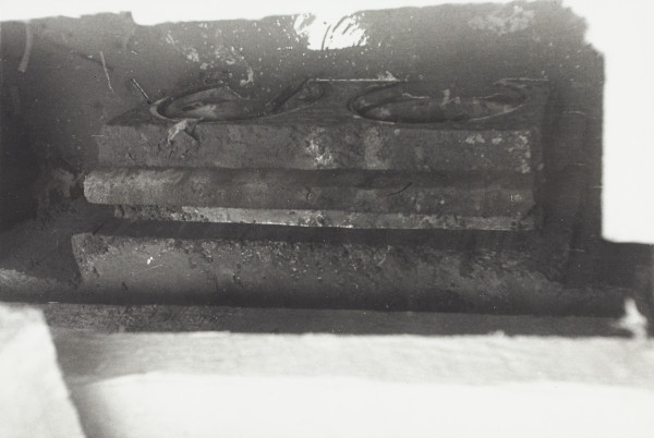 BW192-3-2-1-12-1-42 image BW192-3-2-1-12-1-42