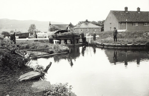 BW200-1-52-1-42 image BW200-1-52-1-42